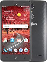 Best available price of ZTE Grand X4 in Netherlands