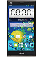 Best available price of ZTE Grand Xmax in Netherlands