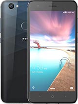Best available price of ZTE Hawkeye in Netherlands