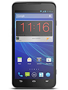 Best available price of ZTE Iconic Phablet in Netherlands