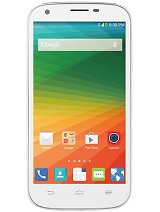 Best available price of ZTE Imperial II in Netherlands