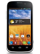 Best available price of ZTE Imperial in Netherlands