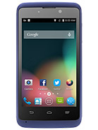 Best available price of ZTE Kis 3 in Netherlands