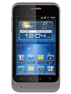 Best available price of ZTE Kis V788 in Netherlands