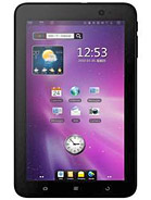 Best available price of ZTE Light Tab 2 V9A in Netherlands