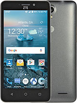 Best available price of ZTE Maven 2 in Netherlands