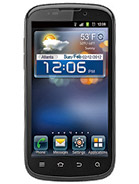 Best available price of ZTE Grand X V970 in Netherlands