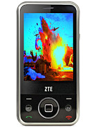 Best available price of ZTE N280 in Netherlands