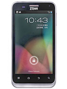 Best available price of ZTE N880E in Netherlands