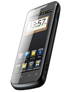 Best available price of ZTE N910 in Netherlands