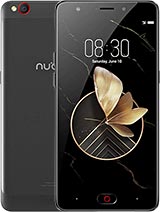 Best available price of ZTE nubia M2 Play in Netherlands