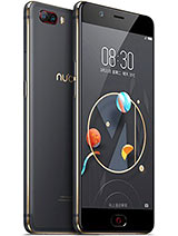 Best available price of ZTE nubia M2 in Netherlands