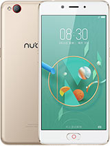 Best available price of ZTE nubia N2 in Netherlands