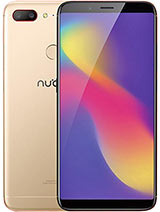 Best available price of ZTE nubia N3 in Netherlands