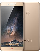 Best available price of ZTE nubia Z11 in Netherlands