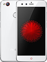 Best available price of ZTE nubia Z11 mini in Netherlands