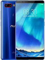 Best available price of ZTE nubia Z17s in Netherlands