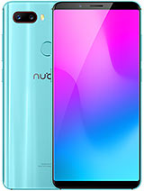 Best available price of ZTE nubia Z18 mini in Netherlands