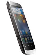 Best available price of ZTE PF200 in Netherlands