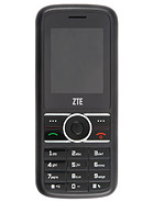 Best available price of ZTE R220 in Netherlands