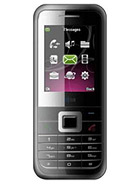 Best available price of ZTE R230 in Netherlands