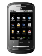 Best available price of ZTE Racer in Netherlands
