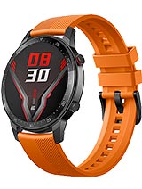 Best available price of ZTE Red Magic Watch in Netherlands