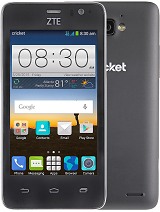 Best available price of ZTE Sonata 2 in Netherlands