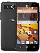 Best available price of ZTE Speed in Netherlands