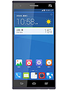 Best available price of ZTE Star 1 in Netherlands