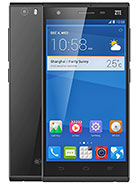 Best available price of ZTE Star 2 in Netherlands