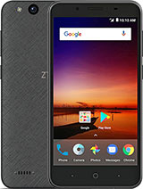 Best available price of ZTE Tempo X in Netherlands