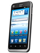 Best available price of ZTE U880E in Netherlands