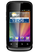 Best available price of ZTE Kis III V790 in Netherlands