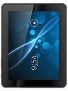 Best available price of ZTE V81 in Netherlands