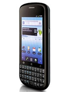 Best available price of ZTE V875 in Netherlands
