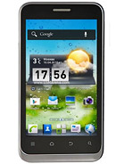 Best available price of ZTE V880E in Netherlands