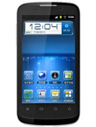 Best available price of ZTE V889M in Netherlands