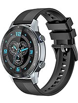 Best available price of ZTE Watch GT in Netherlands