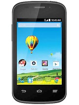 Best available price of ZTE Zinger in Netherlands