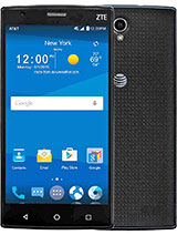 Best available price of ZTE Zmax 2 in Netherlands